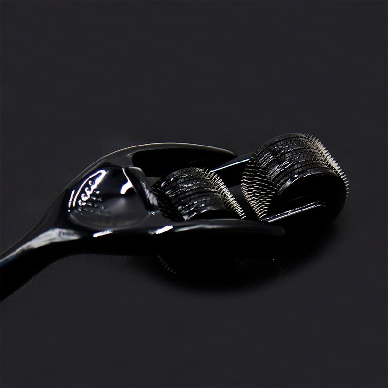 RUEDA ESTIMULADORA - Imagen 3