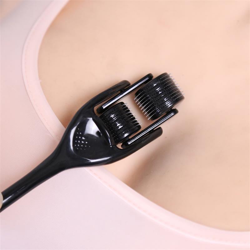 RUEDA ESTIMULADORA - Imagen 2