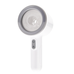 MASTURBADOR CON VIBRACION REV