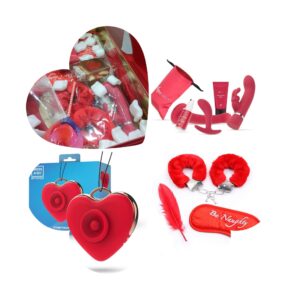 The exquisite Box  Corazón