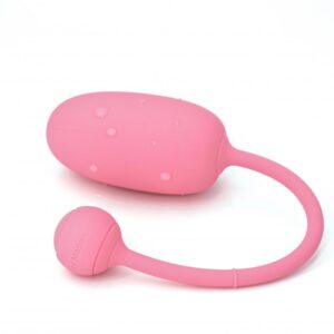 ENTRENADOR SUELO PELVICO APP