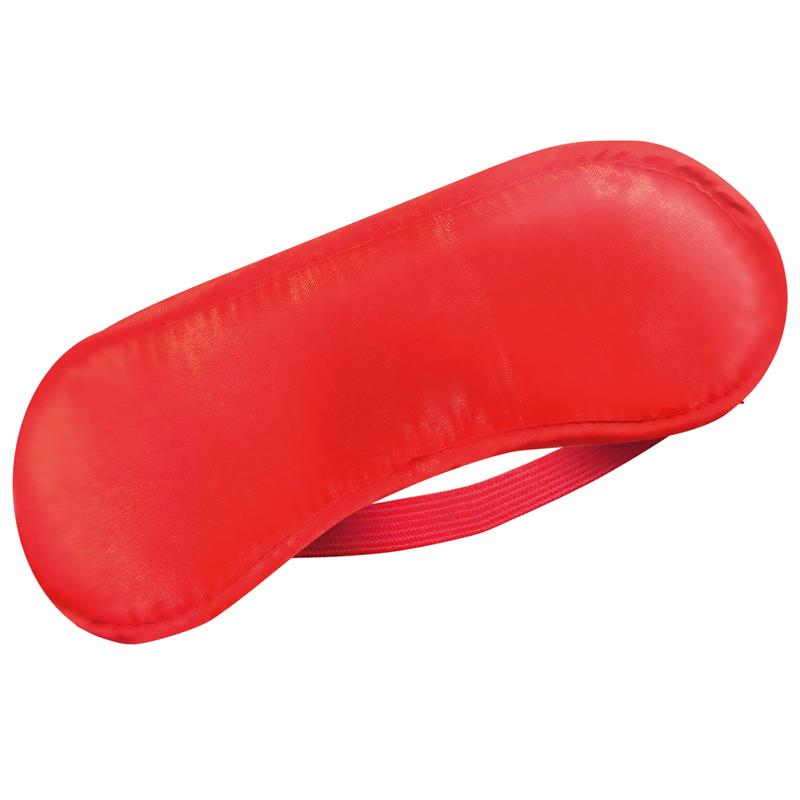 BDSM Teddy - Imagen 3