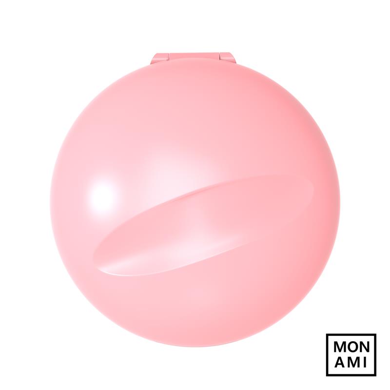 Succionador con estuche cargador - Imagen 2