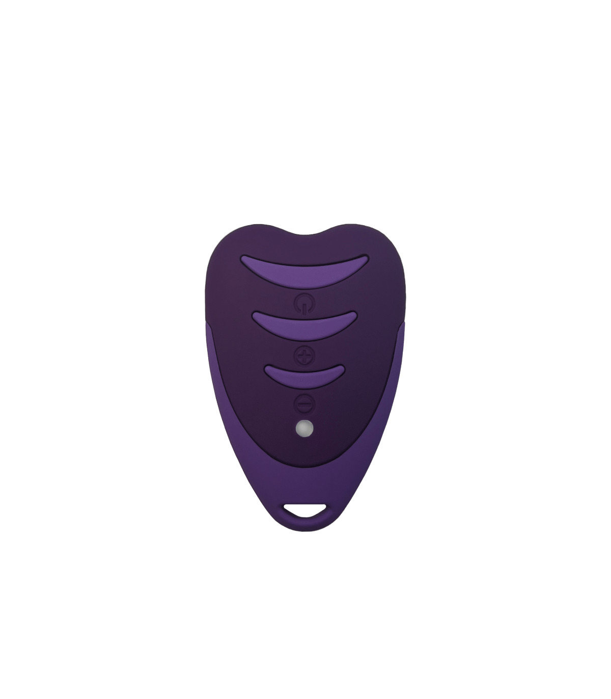 Vibrador mando a distancia - Imagen 3