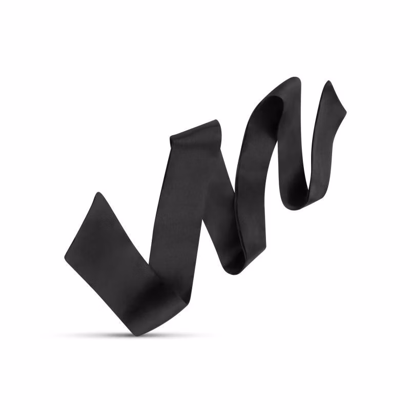 KIT BDSM 9 PIEZAS DELUXE - Imagen 5