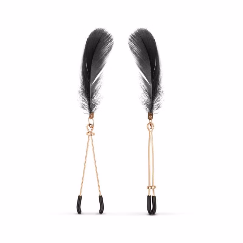 KIT BDSM 9 PIEZAS DELUXE - Imagen 2