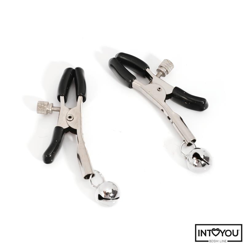 Gata Set de 4 Pcs Cosplay - Imagen 6