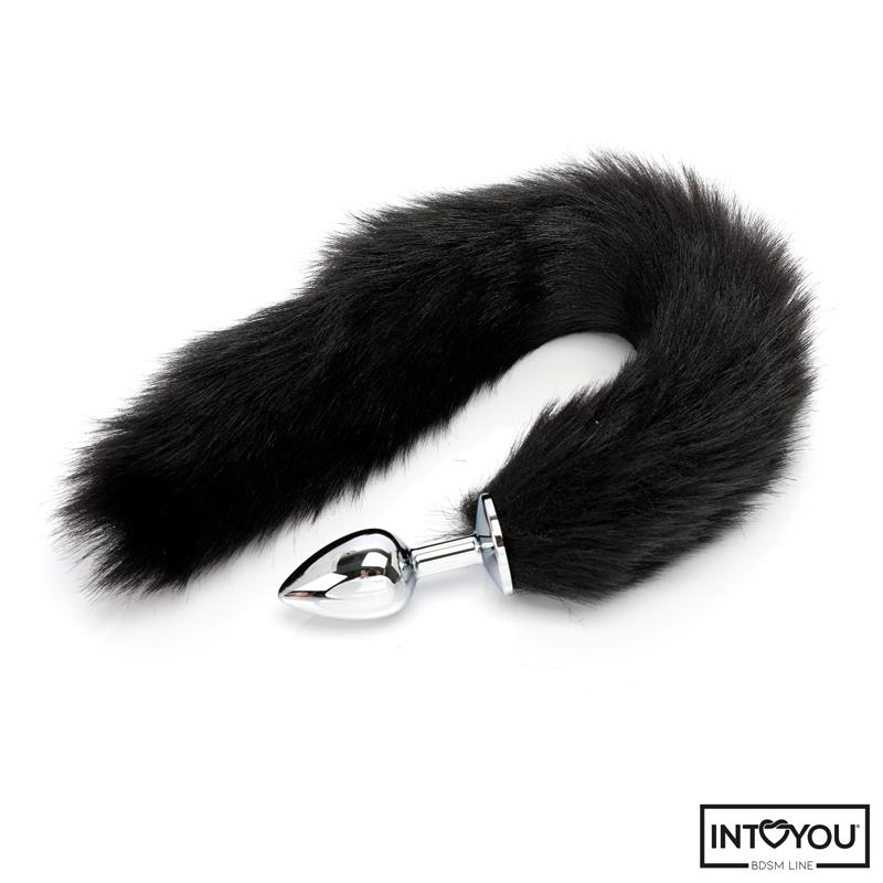 Gata Set de 4 Pcs Cosplay - Imagen 5