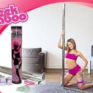Barra de Pole Dance